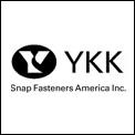 YKK Snap Fasteners America, Inc.