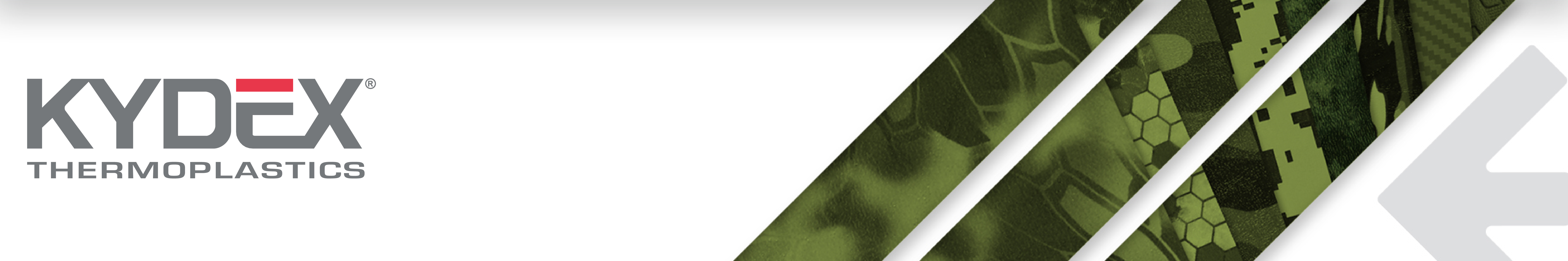 Kydex