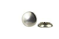 Segma Brass/Nickel Cap 14 Ln