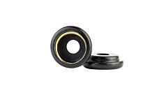 Durable™ Brass/Black Oxide Socket W