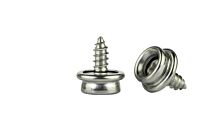 Durable™ SST Screw Stud 3/8"