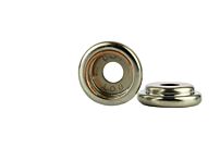 Durable Brass/Nickel Hard Action Socket
