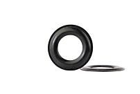 #2 Washer Dull Black Chem