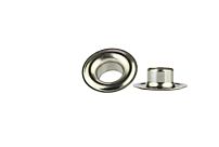 #3 Grommet Nickel