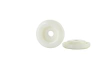 SP 30 Polyacetal/White Socket