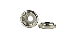 SK 50 Brass/Nkl Socket