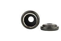 SK 50 Brass/Gov"t Black Socket