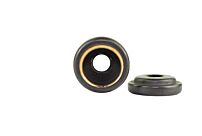 SK 50 PB/Gov't Black Heavy Tension Socket
