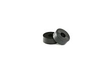 Rubber Spacer 3/16"