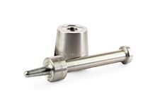 #3 Grommet & Washer Hand Driver