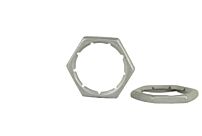 RE583200SOG Regular Locknut