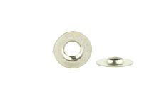 Push-On Grooveless Retaining Ring .0625"