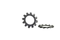 3/8 External Lock Washer Plain