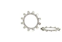 3/4 External Lock Washer 410SS