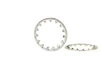 5/8 Internal Lock Washer 410SS