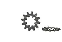 5/16 Internal- External Lock Washer Plain
