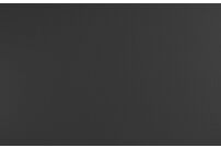 Curv Black 1.4mm 12"x12"