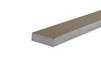 Coyote/Black Alternating 2 Ply G-10