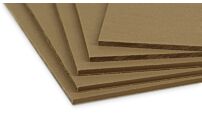 Coyote Kydex® T Sheet