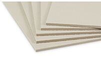 Desert Tan Kydex® T Sheet