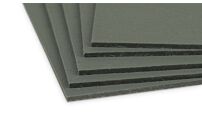 .080 Foliage 1'x2' P1