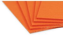 .060 Orange 1'x2' P1