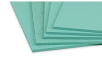 Tiffany Blue Kydex® T Sheet