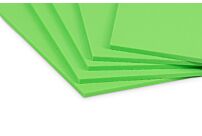 .060 Zombie 1'x2' P1