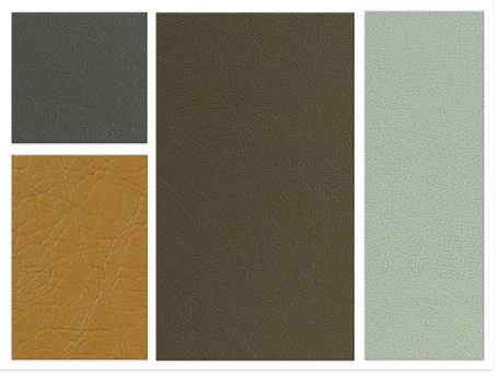 Request&nbsp;Thermoplastic