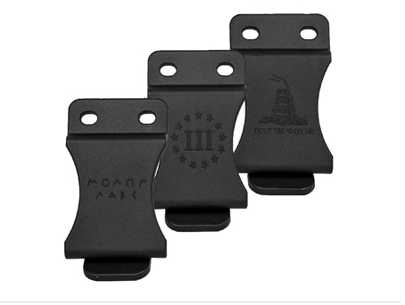 Request Laser Engraving