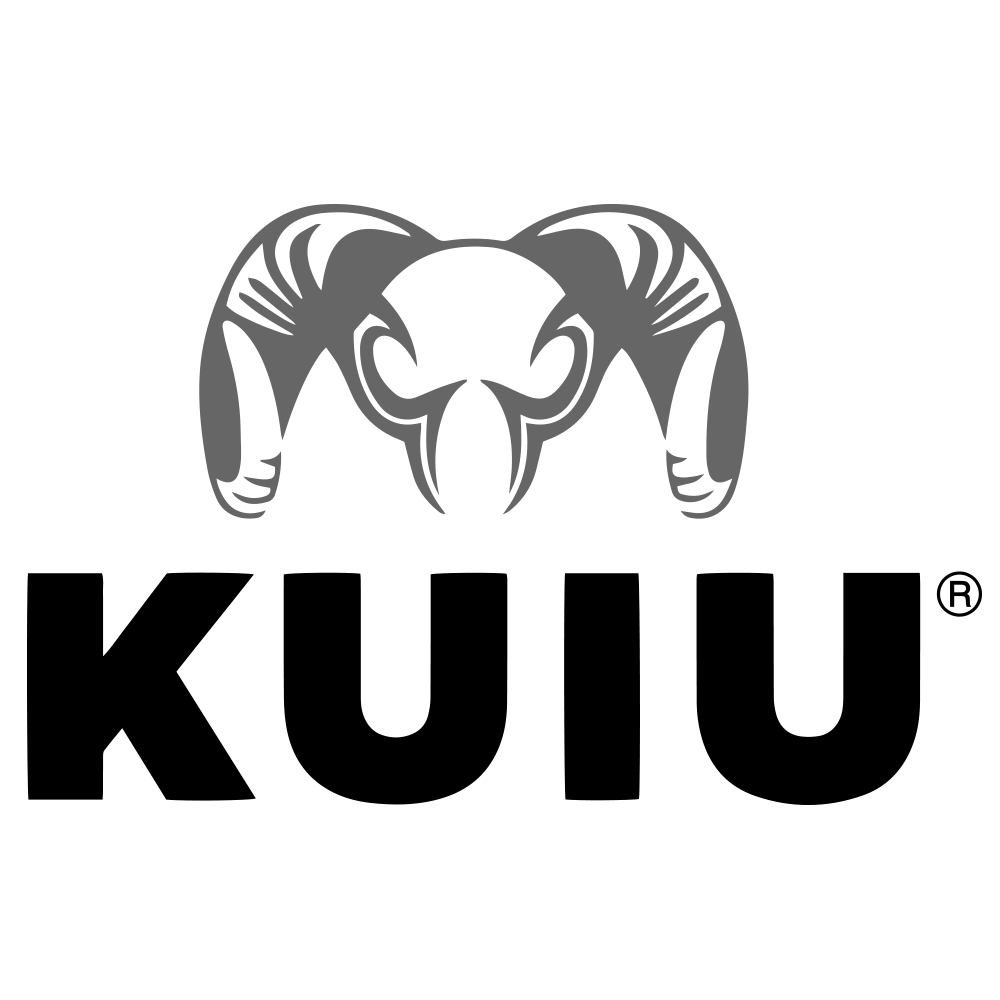Kuiu Camo