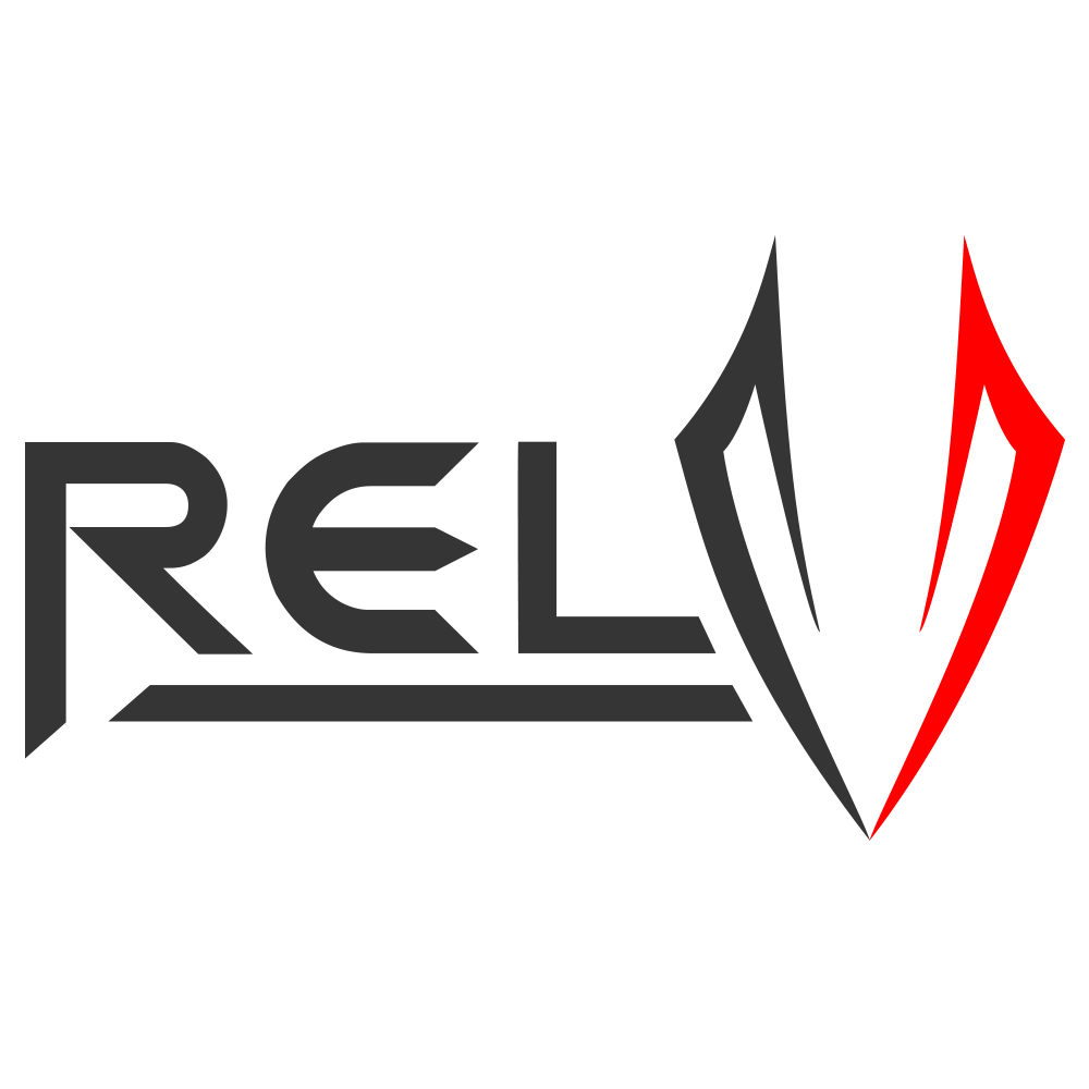 Relv