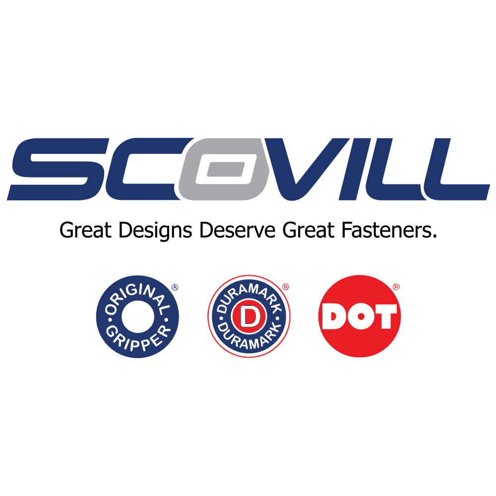 Scovill