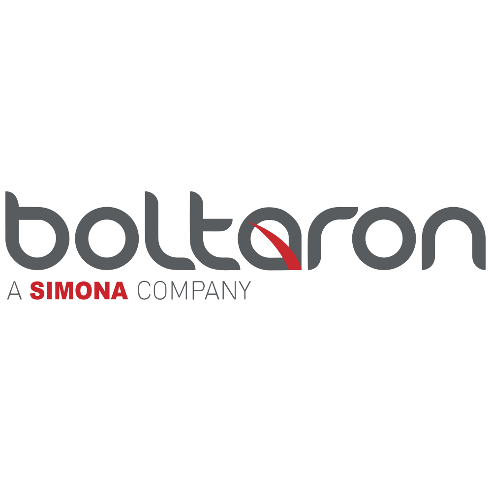 Boltaron