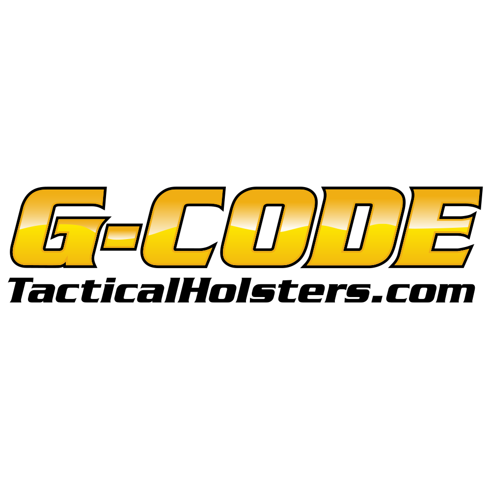 G-Code