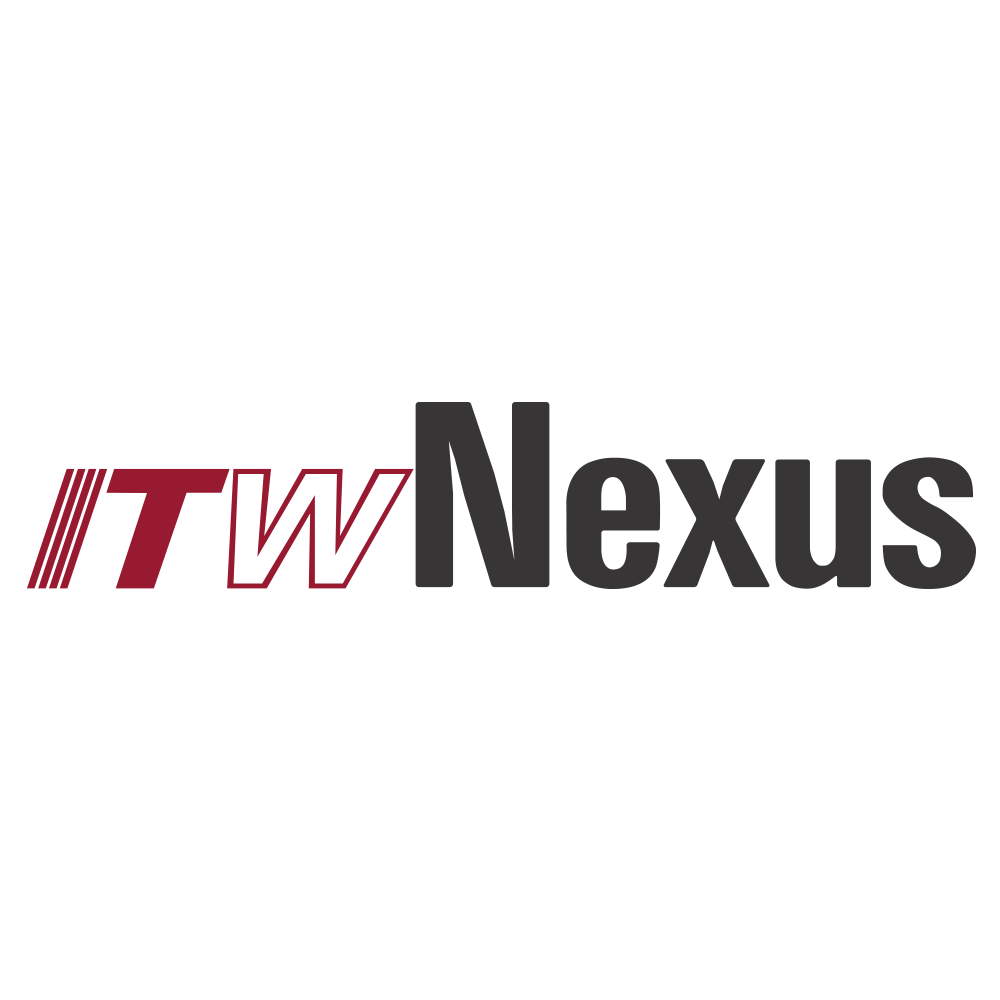 ITW Nexus
