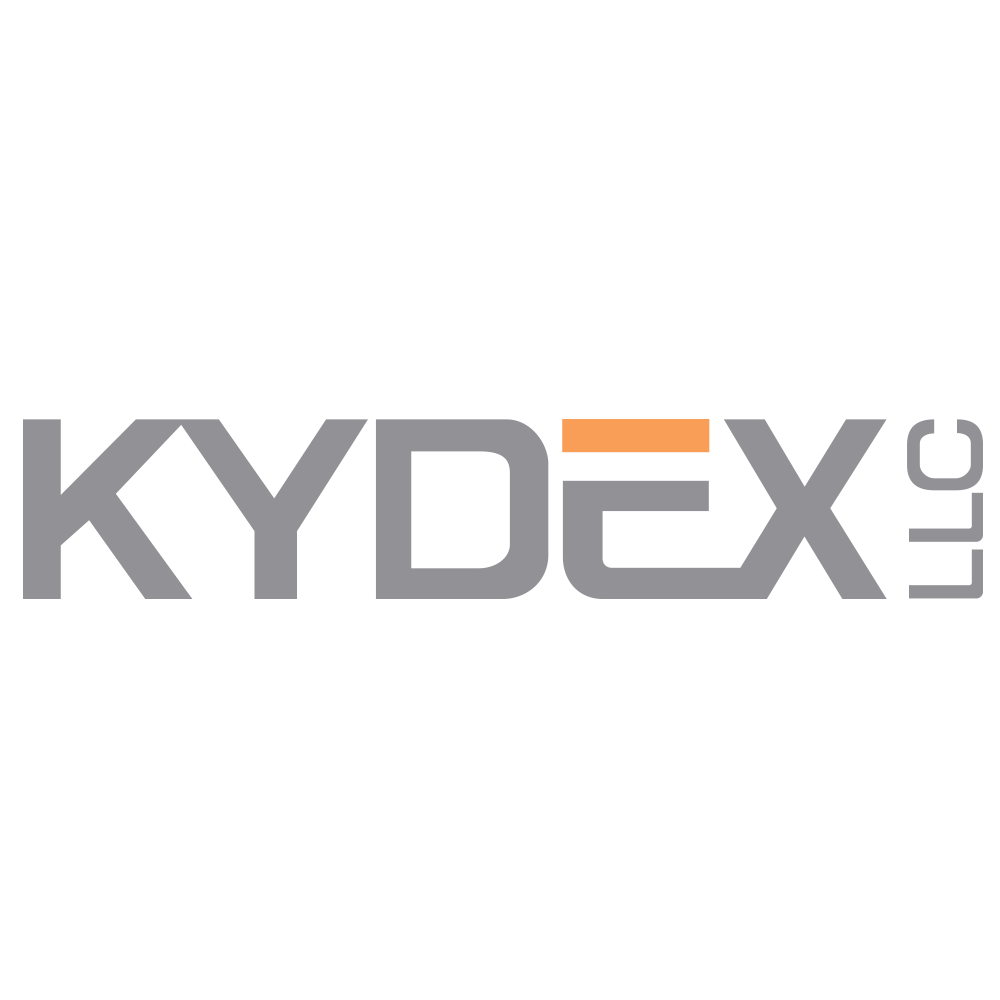 Kydex