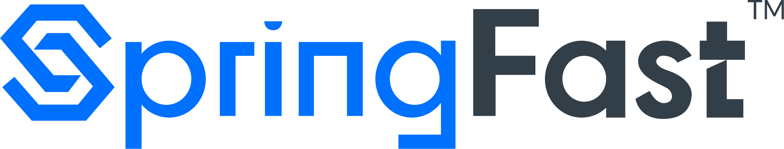 SpringFast