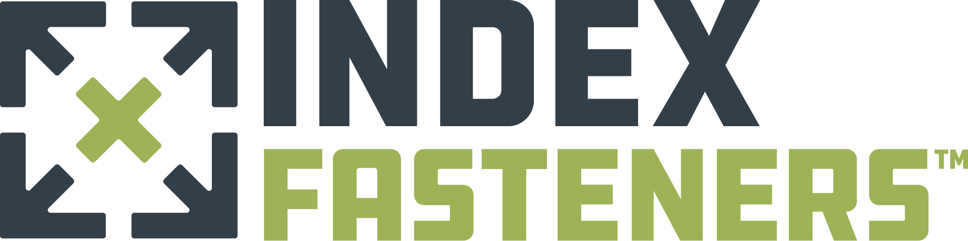 Index Fasterners
