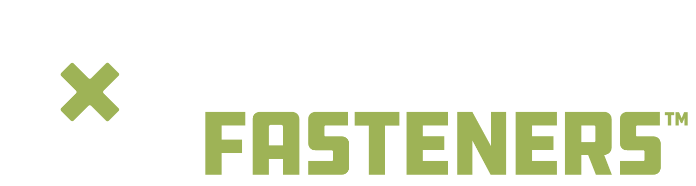 Index Fasteners Logo