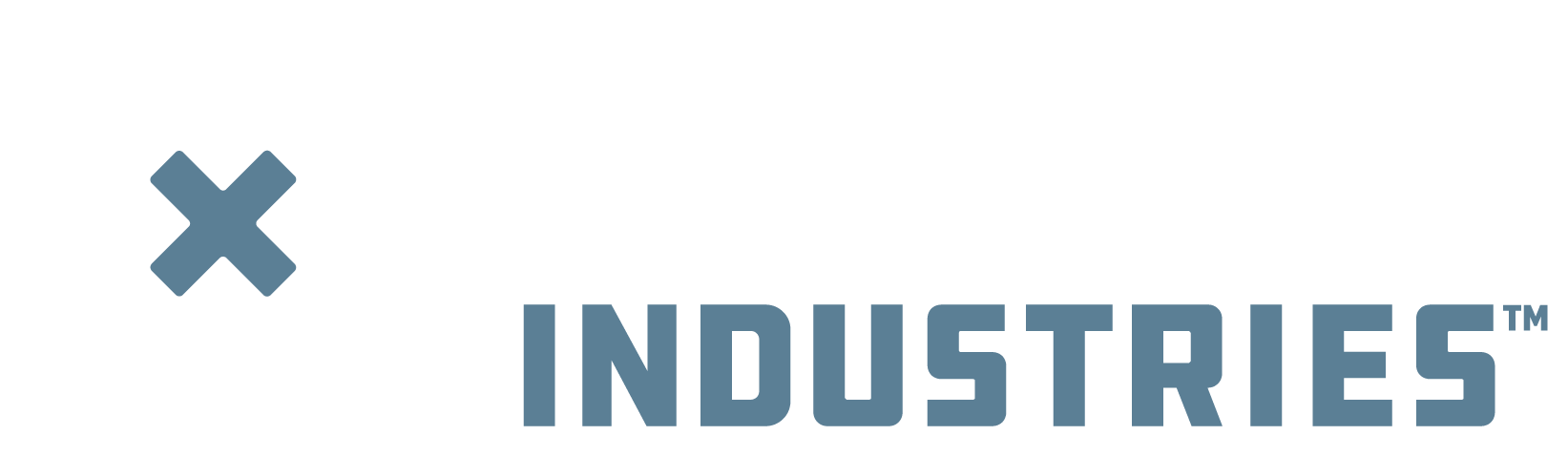 Index Industries Logo