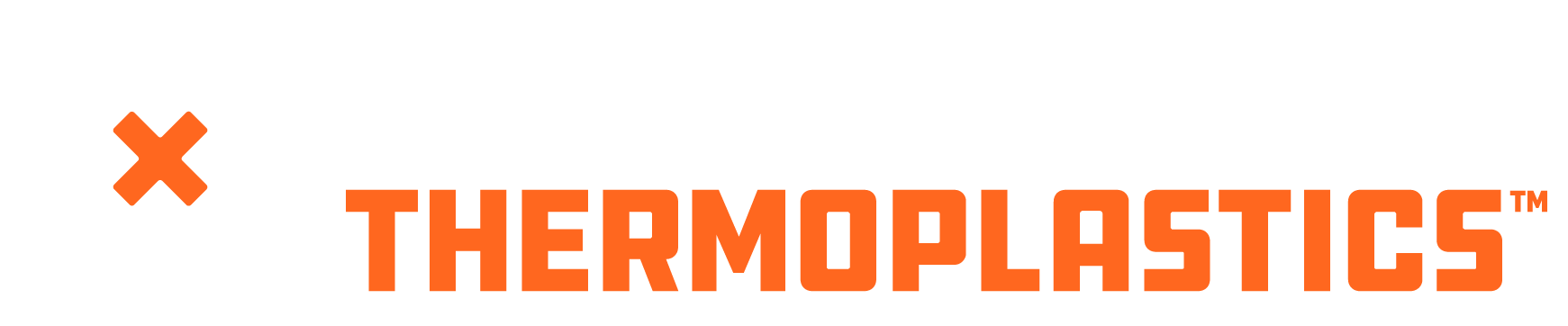 Index Thermoplastics Logo