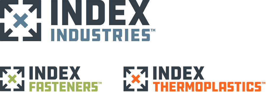 Index Industries