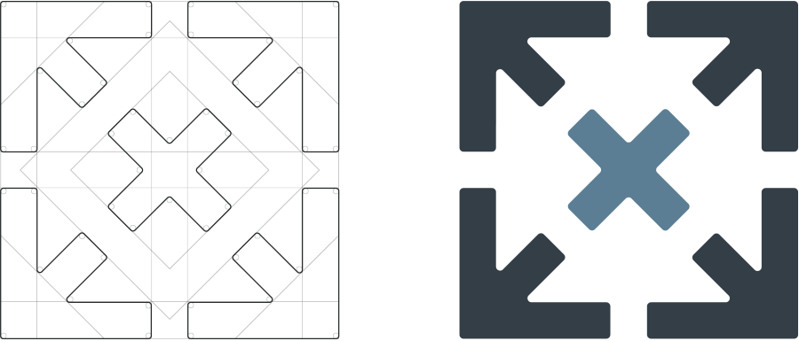 The Supply You Demand