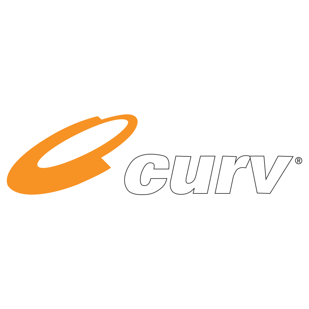 Curv