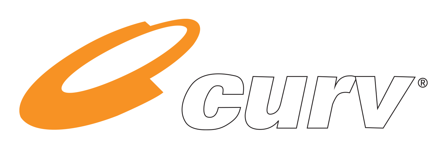 Curv