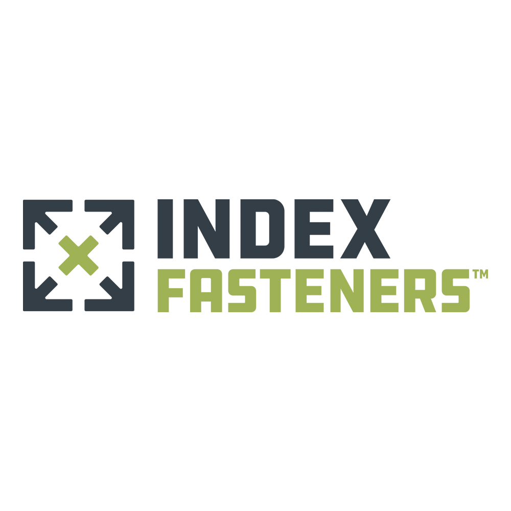 Index