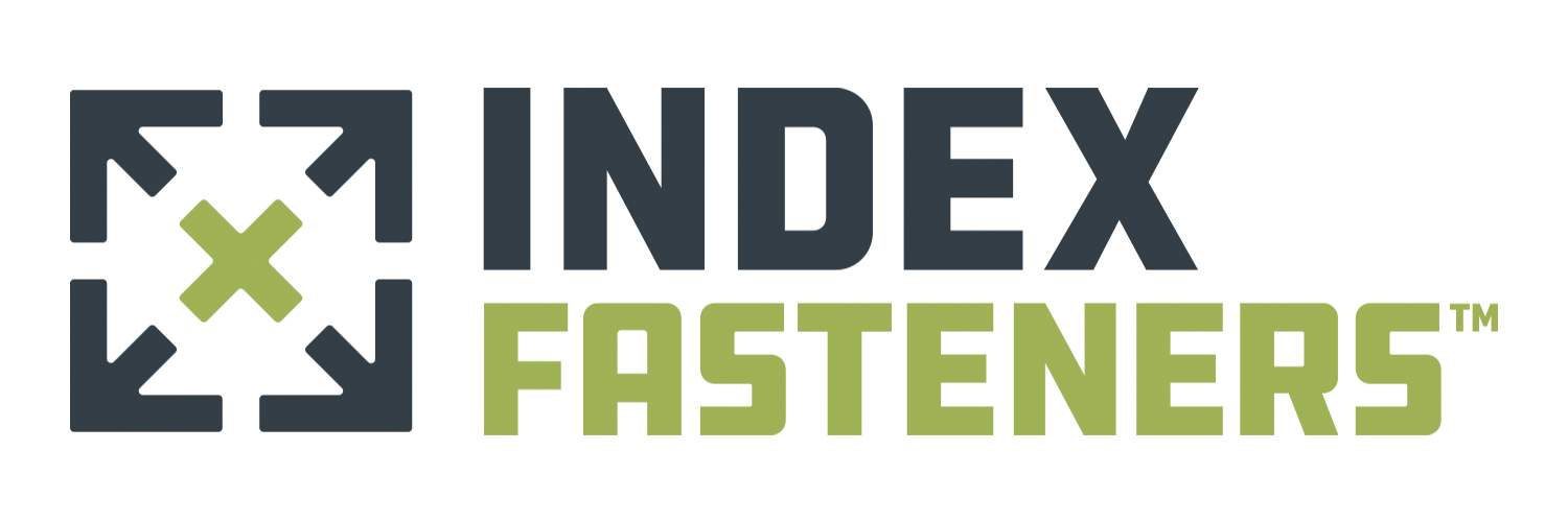 Index Fasteners