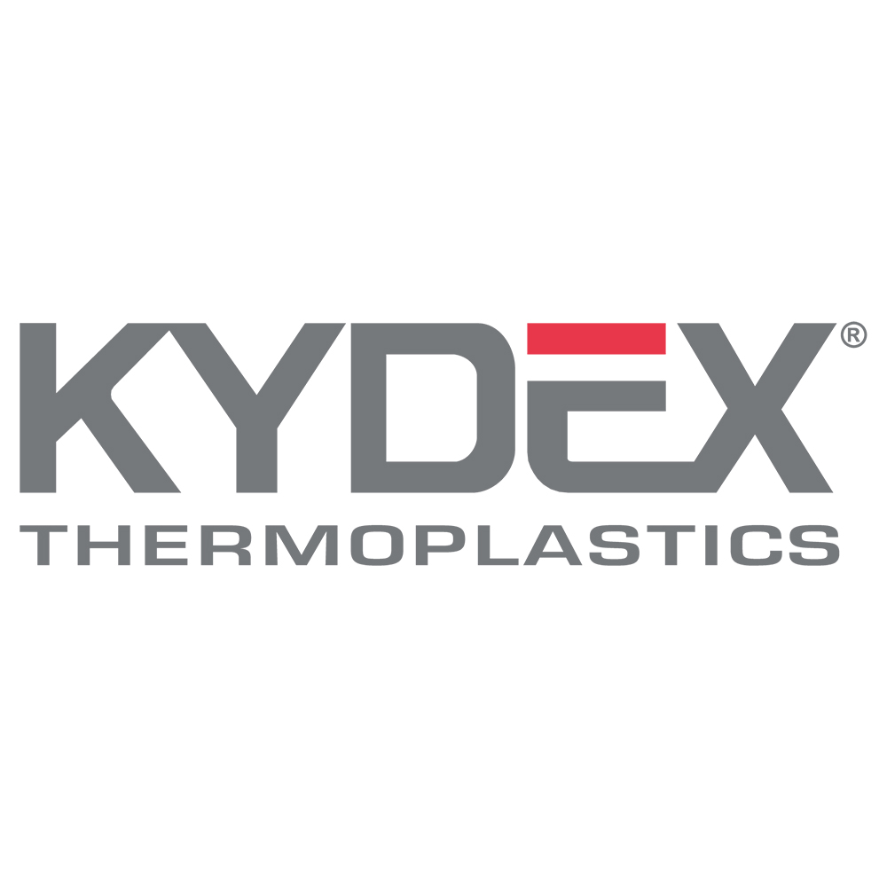 KYDEX LLC