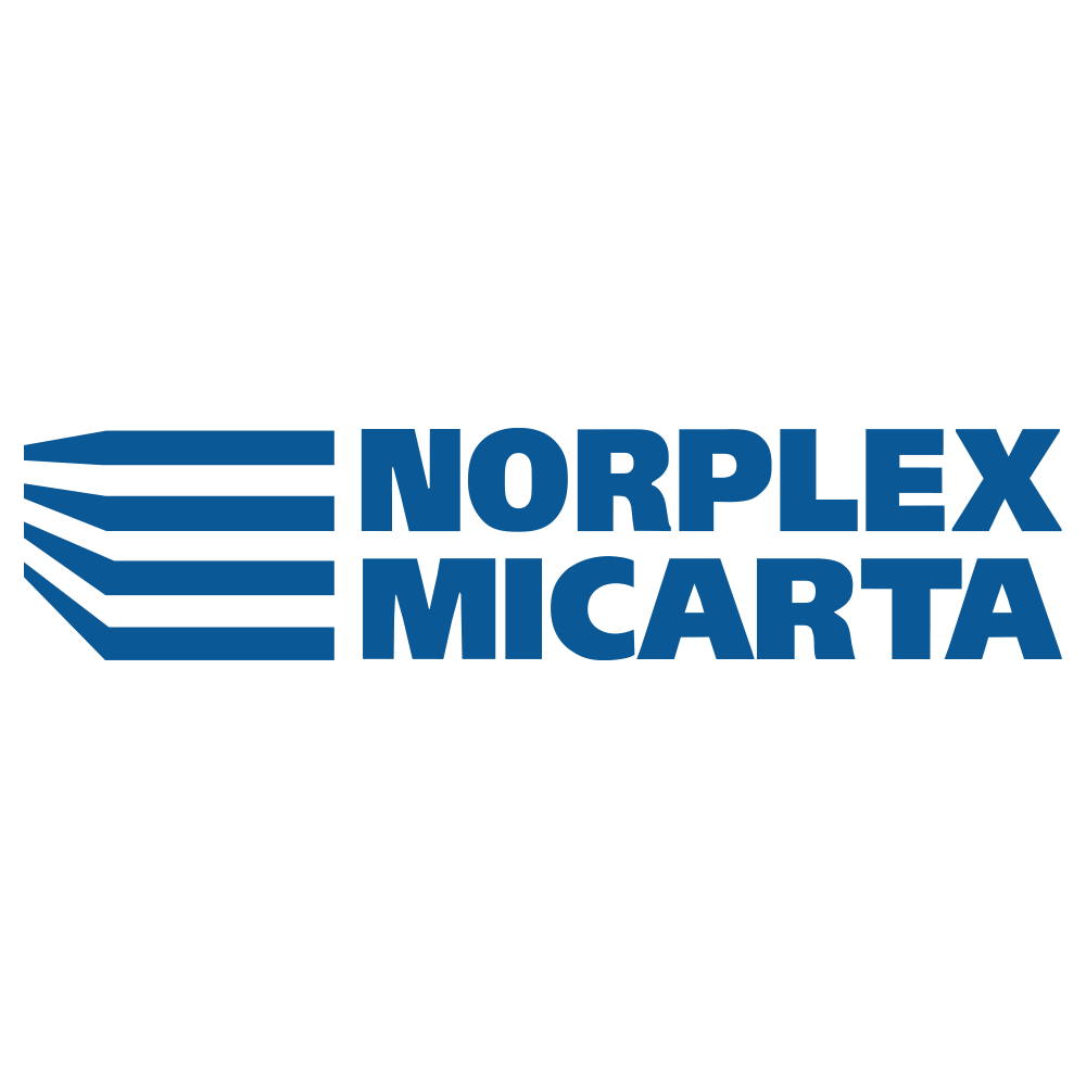 Norplex